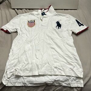 Polo by Ralph Lauren Polo shirt